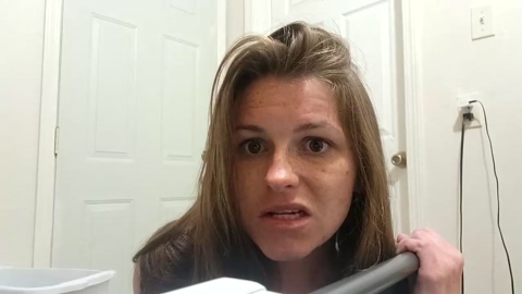 sweetcherriepy  29-06-2022